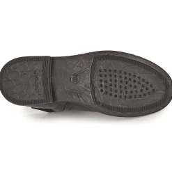 Geox AGATO