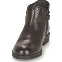 Geox AGATO