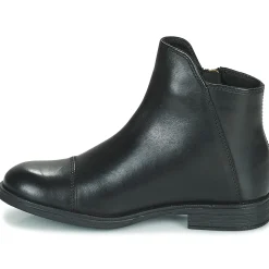 Geox AGATO