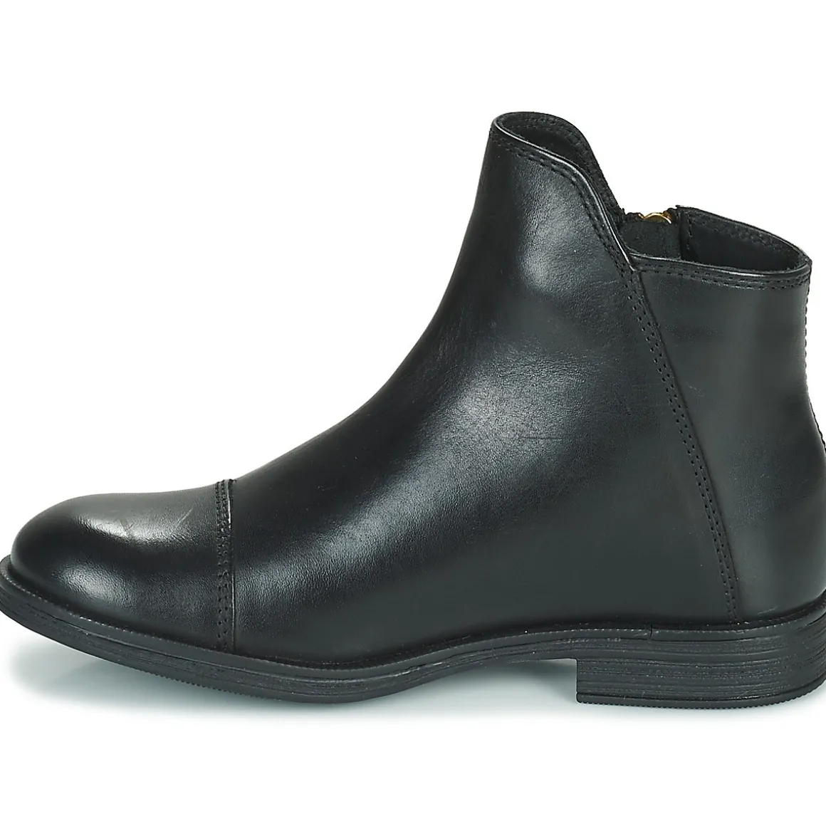 Geox AGATO