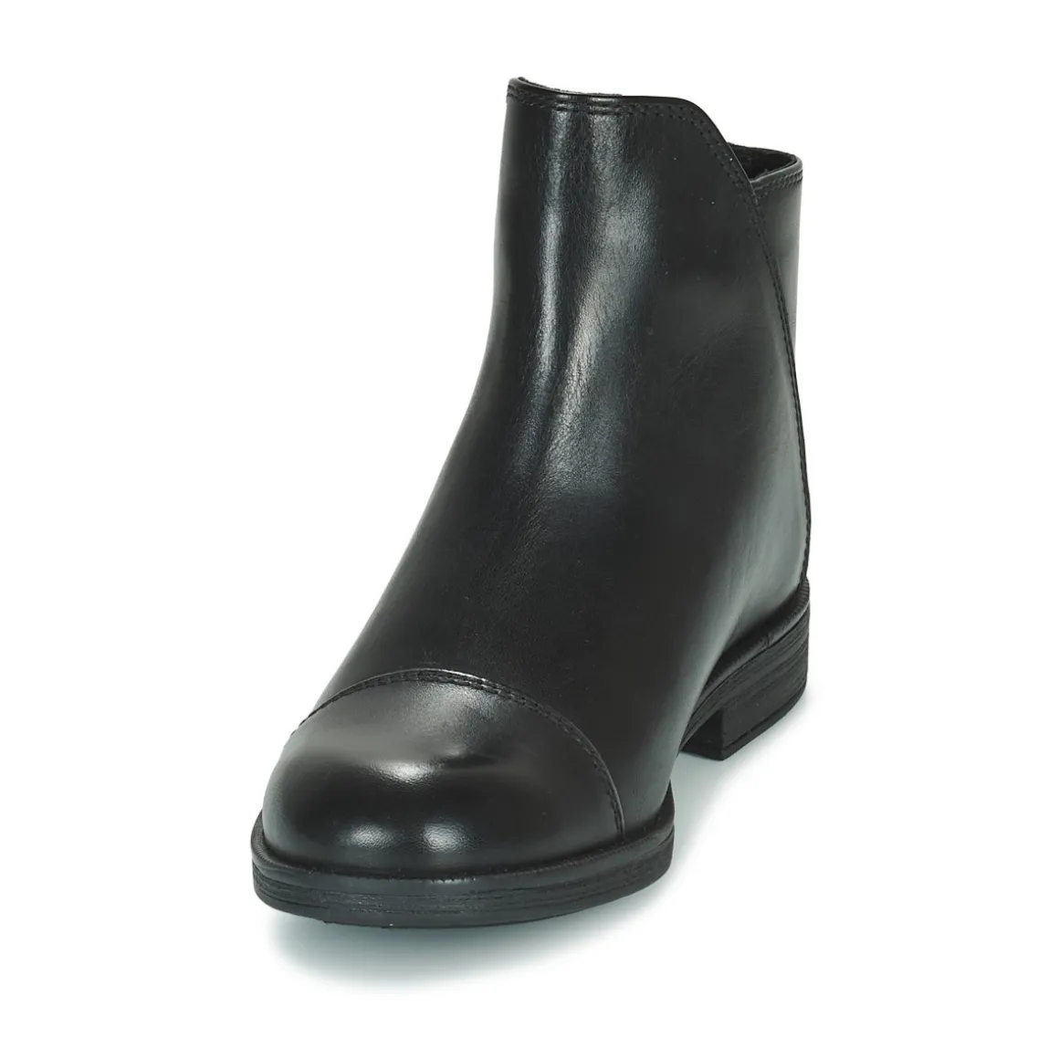 Geox AGATO