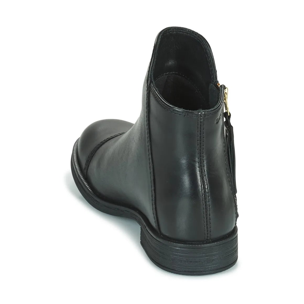 Geox AGATO