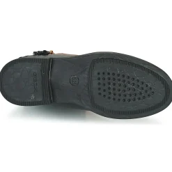 Geox AGATO