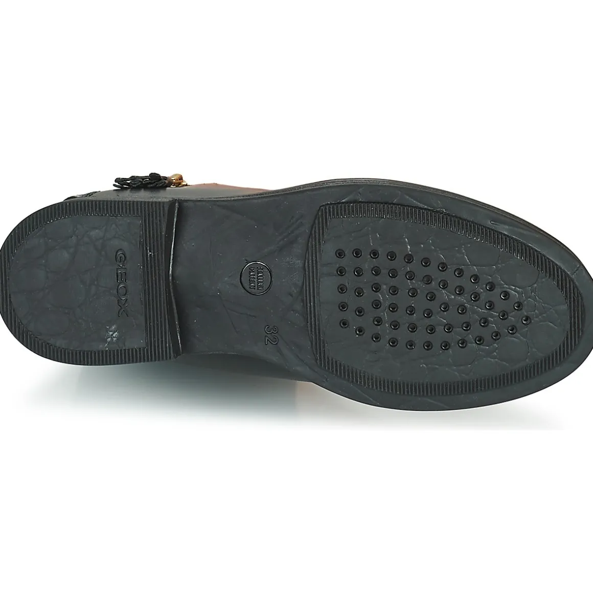 Geox AGATO