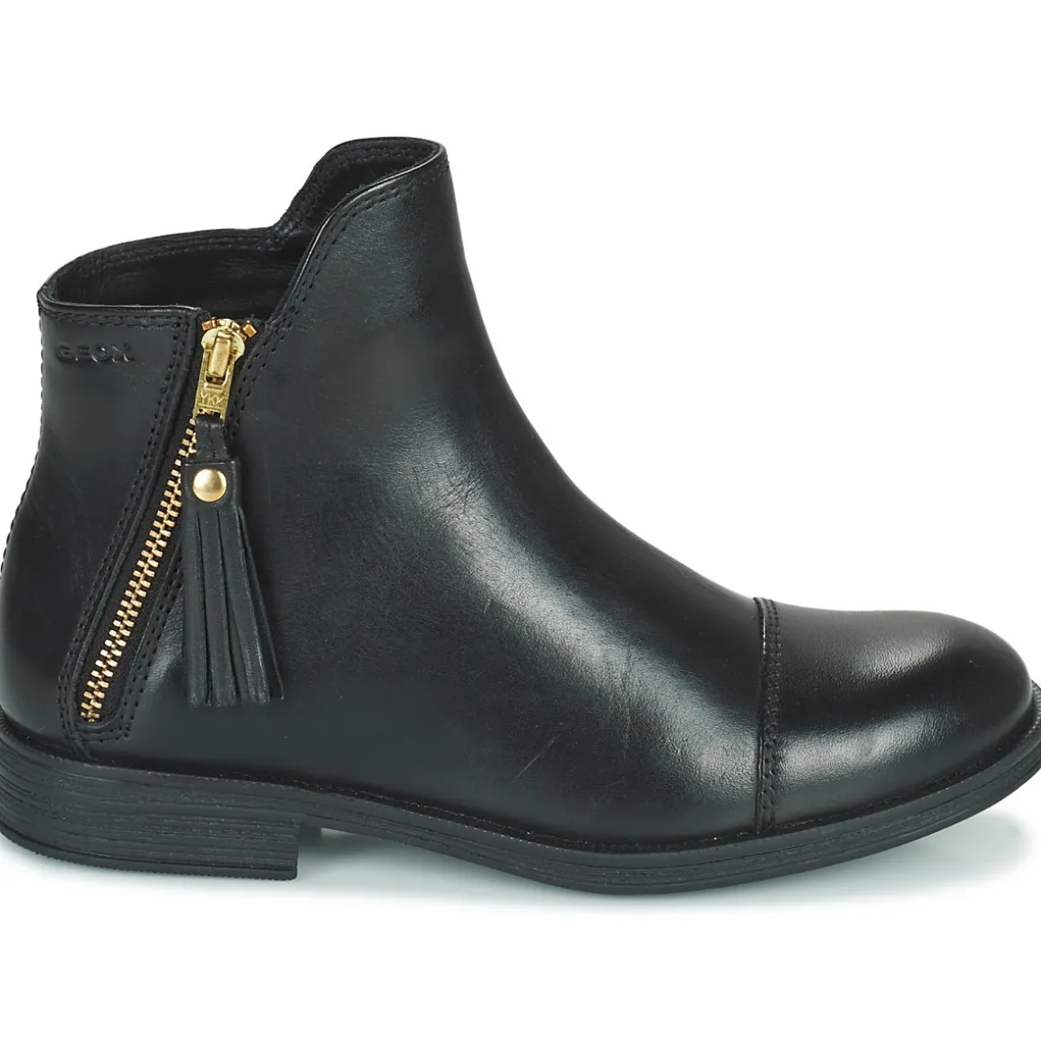 Geox AGATO