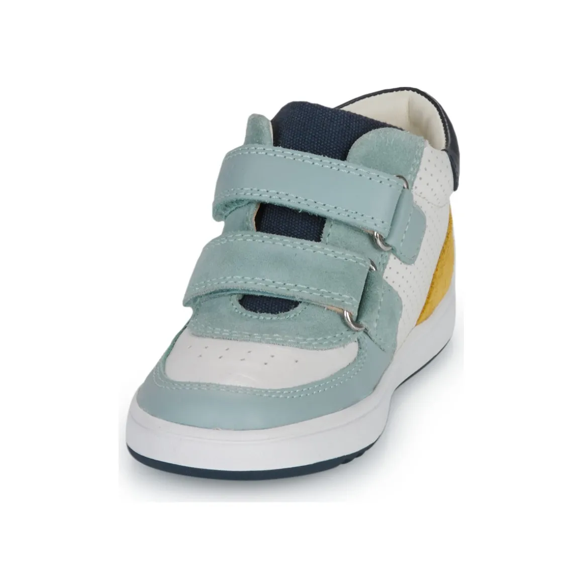 Geox B BIGLIA