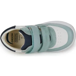Geox B BIGLIA