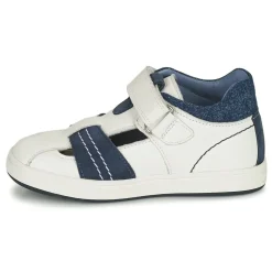 Geox B BIGLIA
