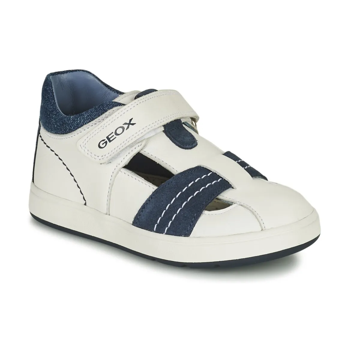 Geox B BIGLIA