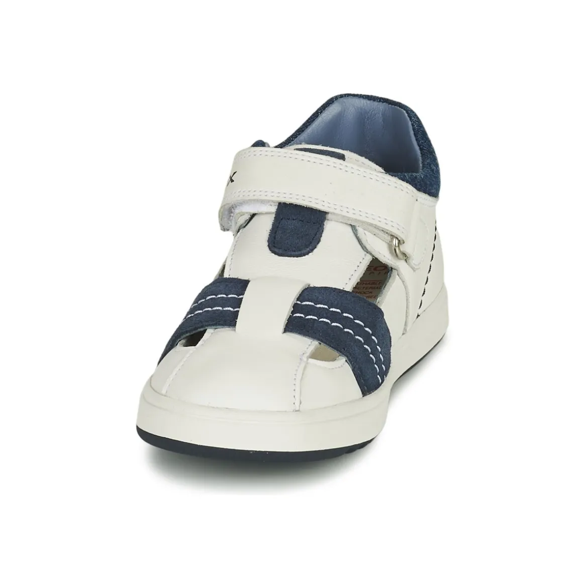 Geox B BIGLIA