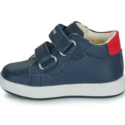 Geox B BIGLIA