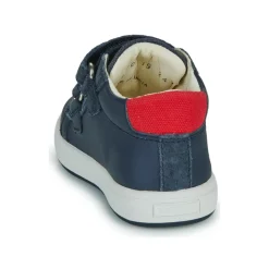 Geox B BIGLIA