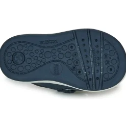 Geox B BIGLIA