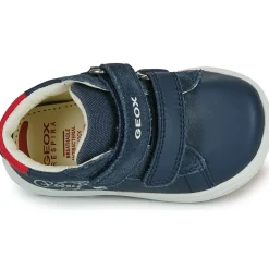 Geox B BIGLIA