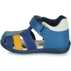 Geox B ELTHAN BOY