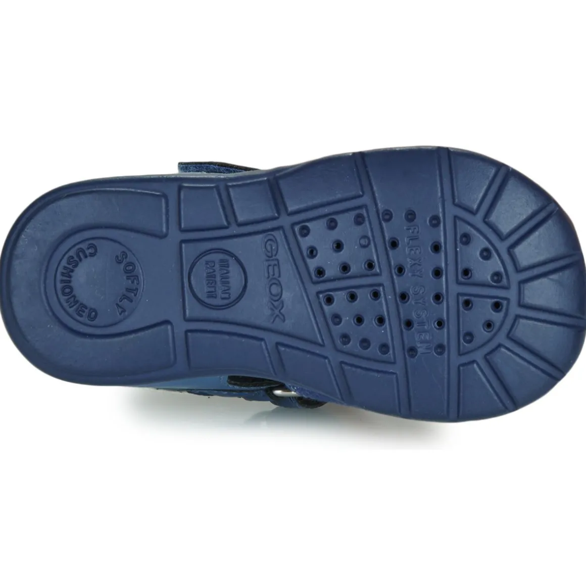 Geox B ELTHAN BOY