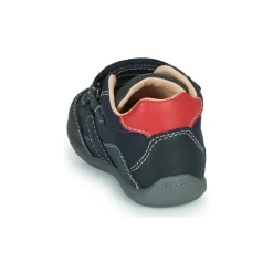Geox B ELTHAN BOY