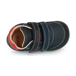Geox B ELTHAN BOY