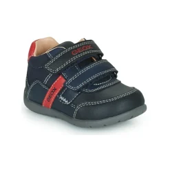 Geox B ELTHAN BOY