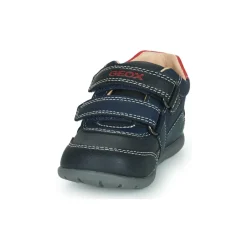 Geox B ELTHAN BOY