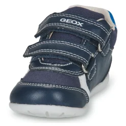 Geox B ELTHAN BOY