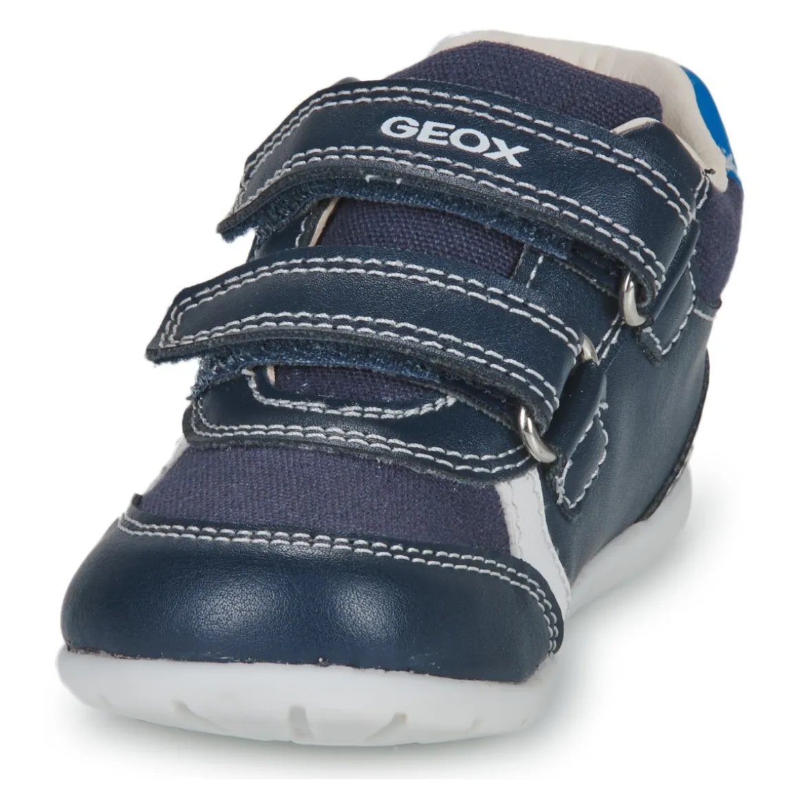 Geox B ELTHAN BOY
