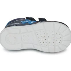 Geox B ELTHAN BOY