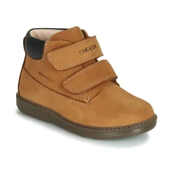 Geox B HYNDE BOY WPF
