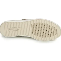 Geox Blomiee