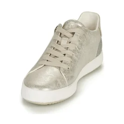 Geox Blomiee