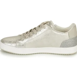 Geox Blomiee