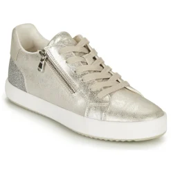 Geox Blomiee