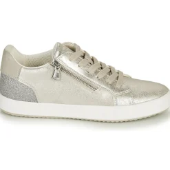 Geox Blomiee