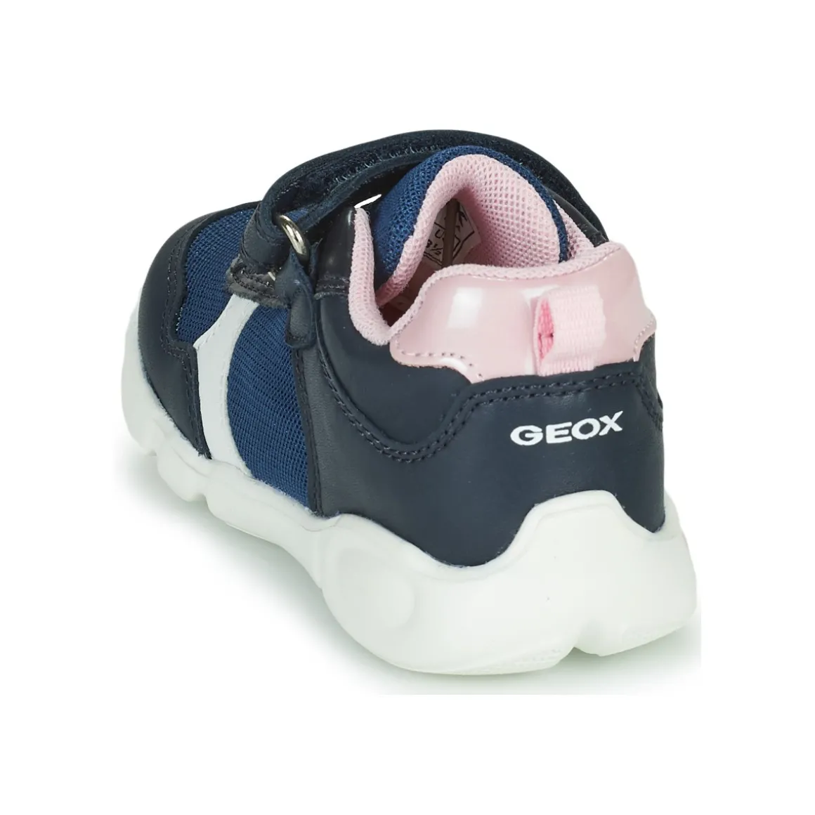 Geox B PILLOW