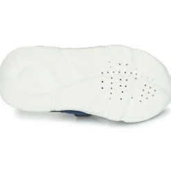 Geox B PILLOW