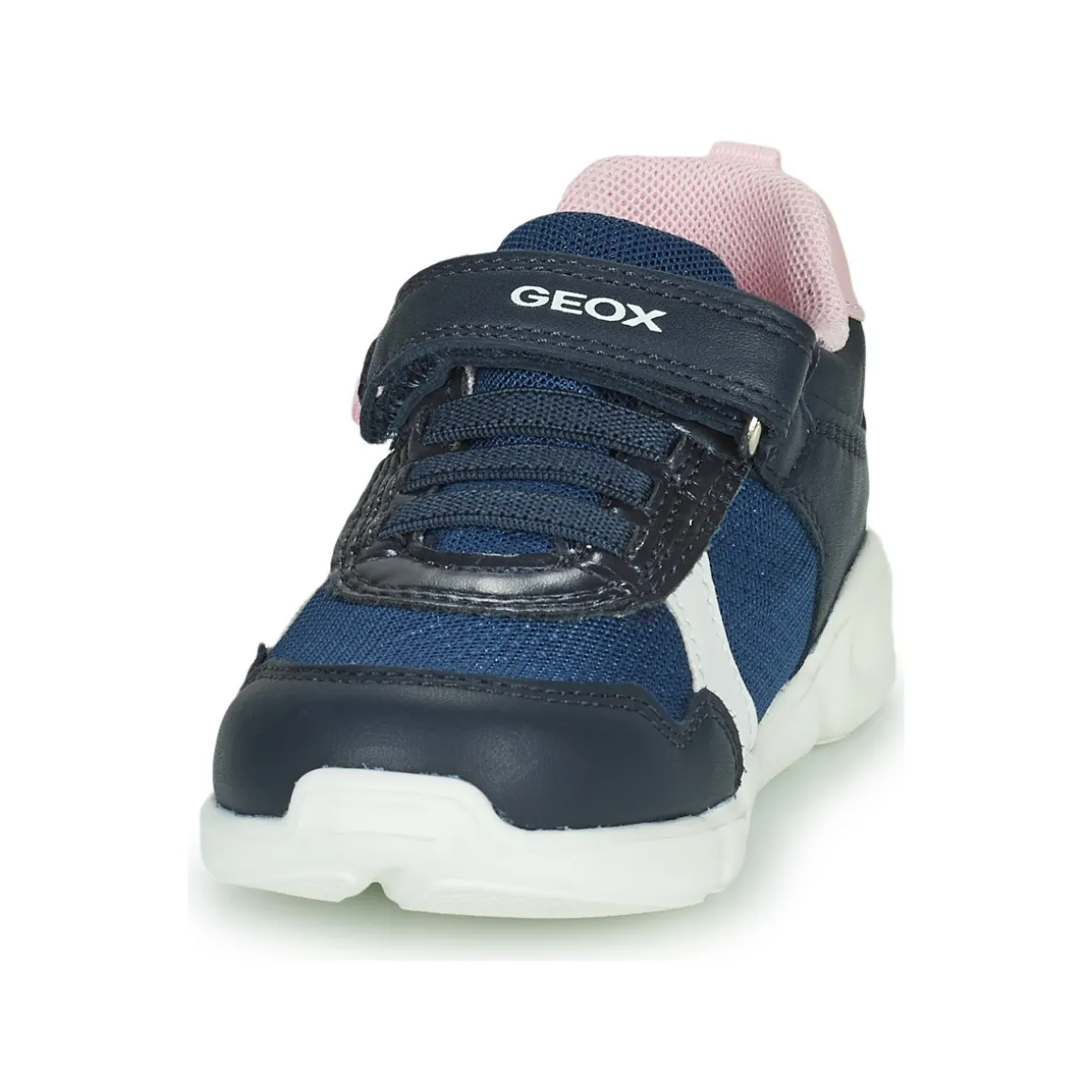 Geox B PILLOW