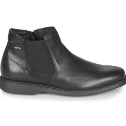 Geox BRAYDEN 2FIT ABX