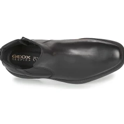 Geox BRAYDEN 2FIT ABX