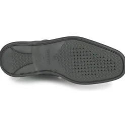 Geox BRAYDEN 2FIT ABX