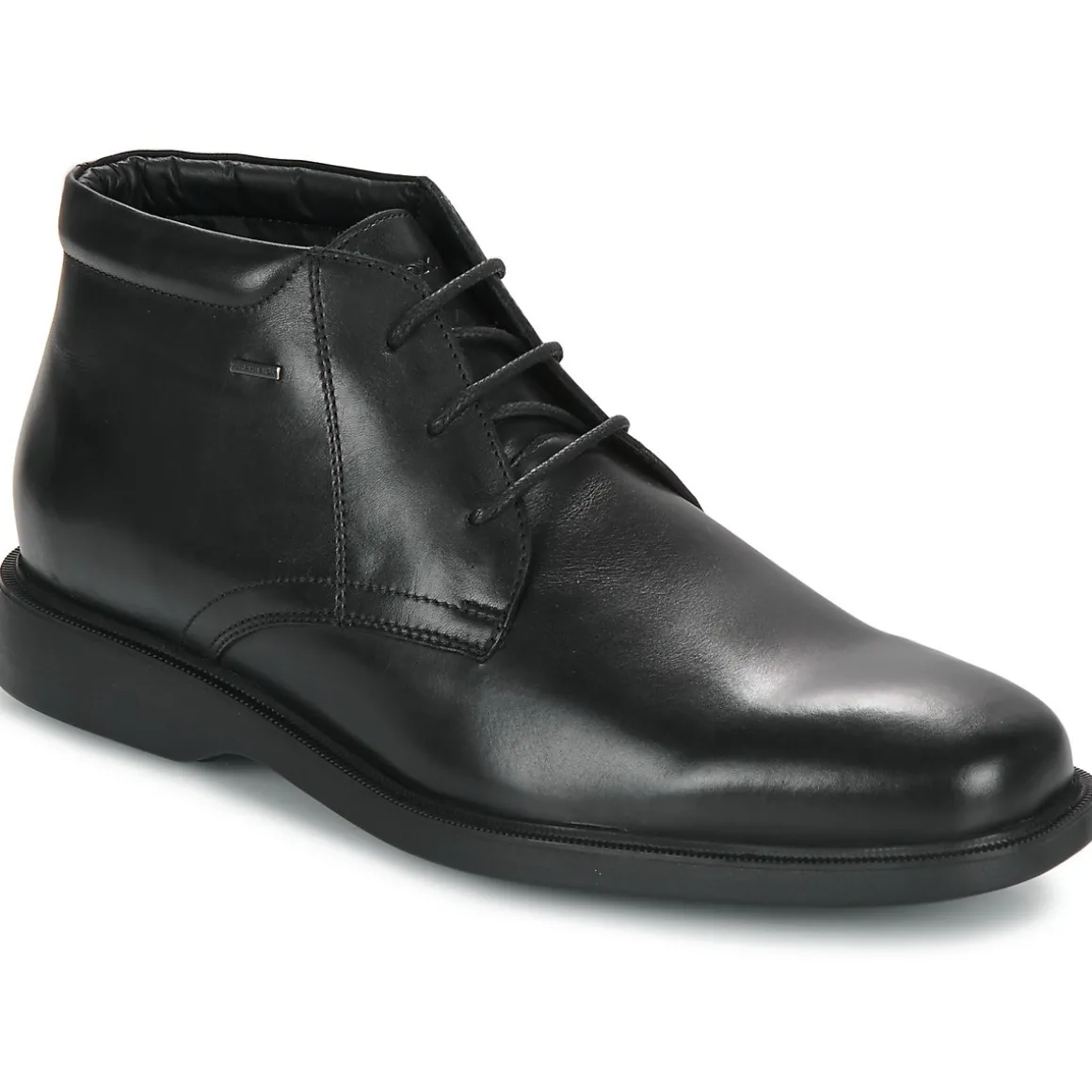 Geox BRAYDEN 2FIT ABX
