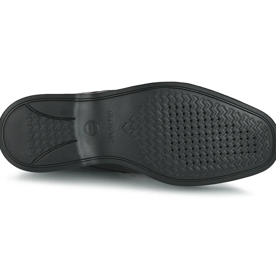 Geox BRAYDEN 2FIT ABX