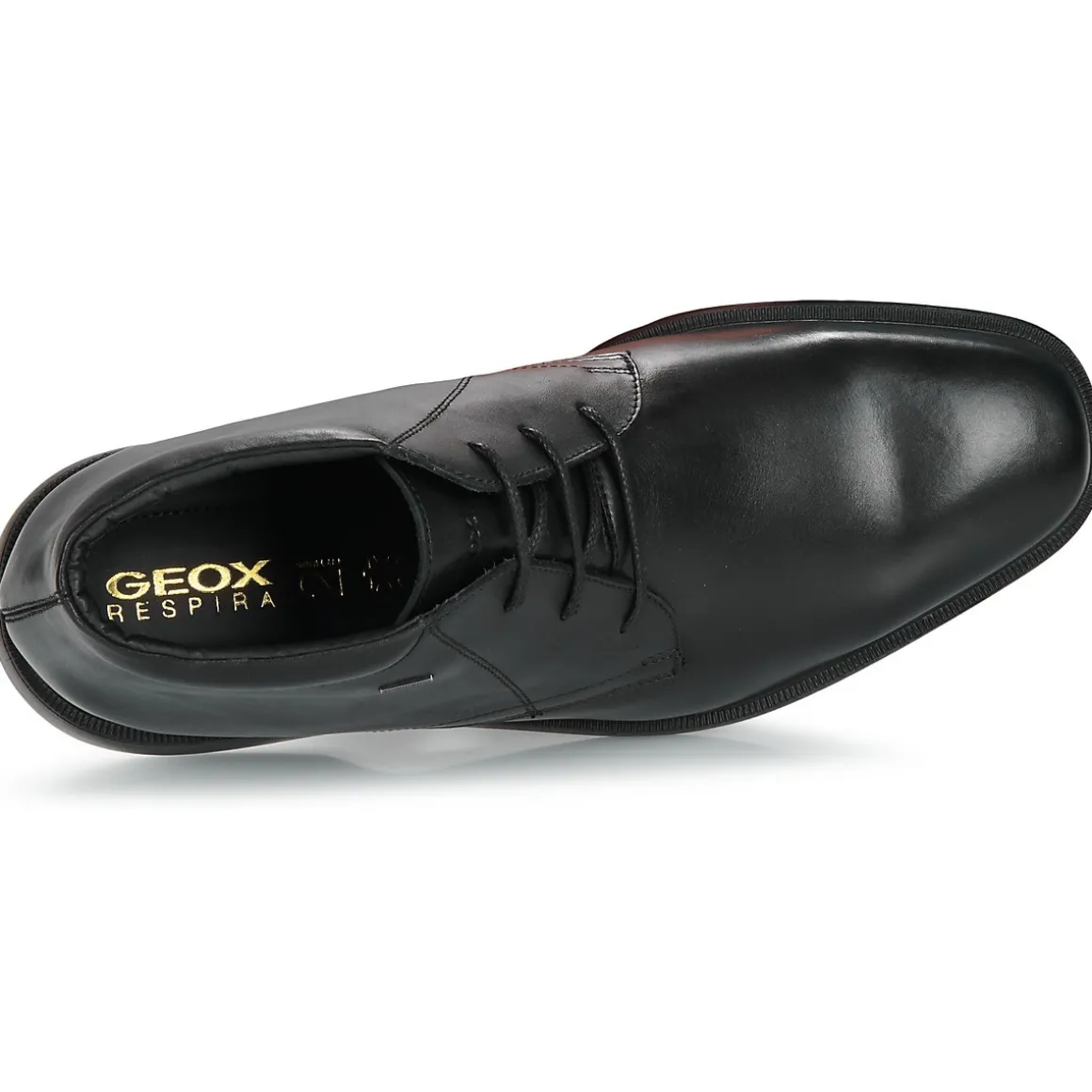 Geox BRAYDEN 2FIT ABX
