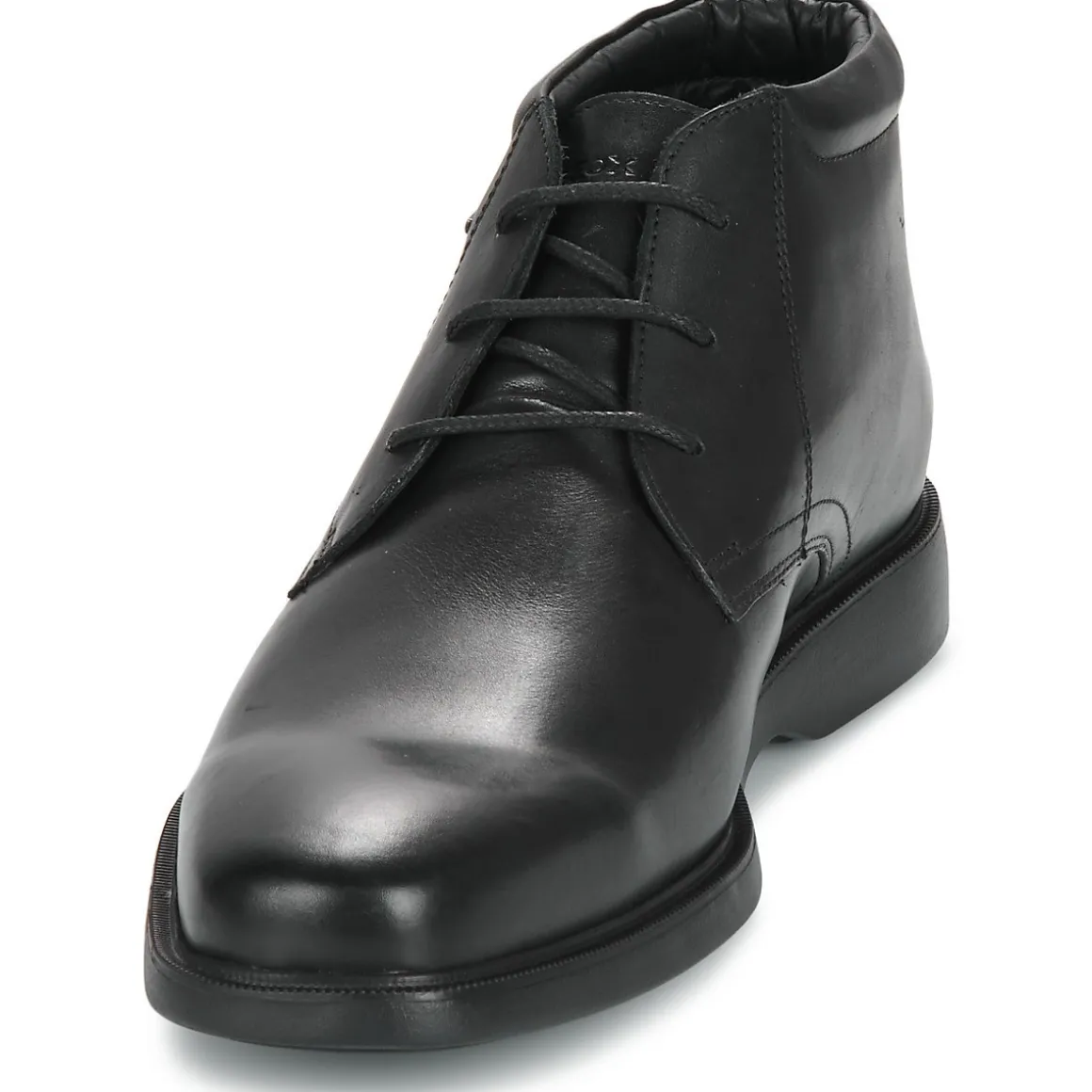 Geox BRAYDEN 2FIT ABX