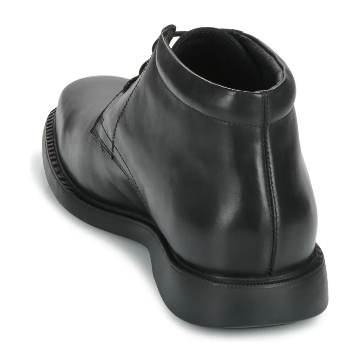 Geox BRAYDEN 2FIT ABX