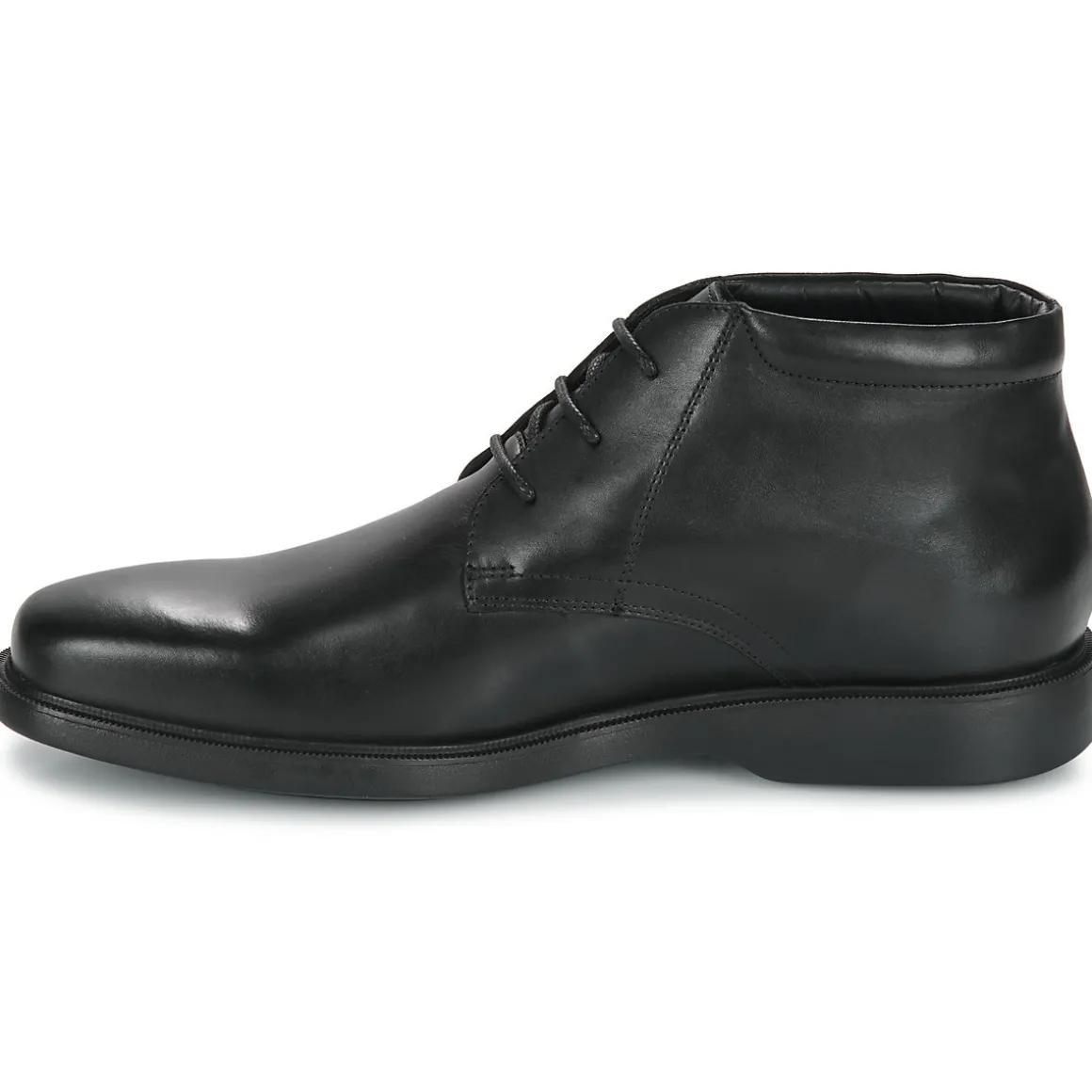 Geox BRAYDEN 2FIT ABX
