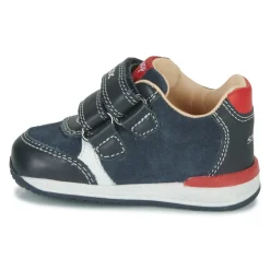 Geox B RISHON BOY