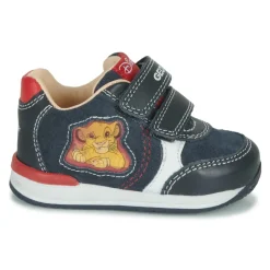 Geox B RISHON BOY