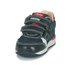 Geox B RISHON BOY