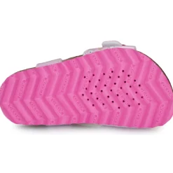 Geox B SANDAL CHALKI GIRL