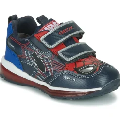 Geox B TODO BOY A